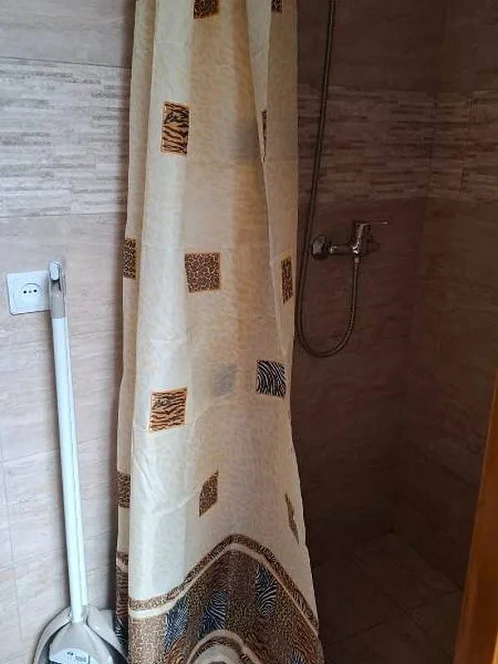 "Уютный дворик" частное домовладение, Симеиз Фото: 23 из 24