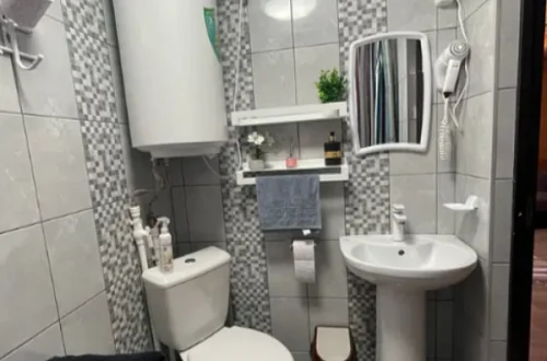 Дом под-ключ Фото: 9 из 8