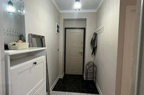 2х-комнатная квартира Фото: 5 из 10