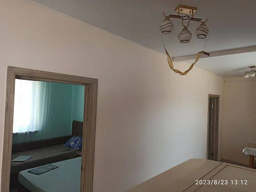 Дом под-ключ Кооперативная 23, Джубга Фото: 26 из 28