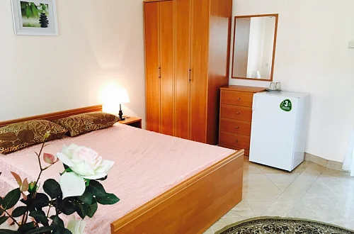 Комфорт Фото: 6 из 6