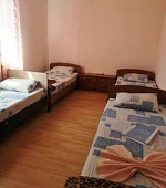 "4х-местный"