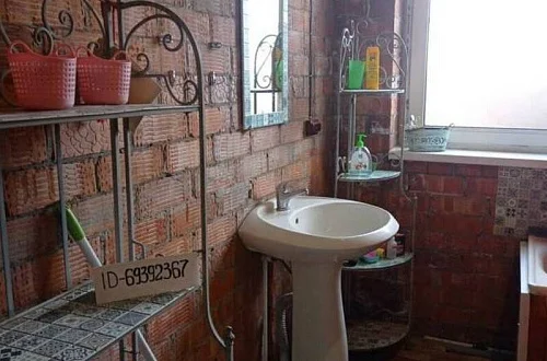 Этаж под-ключ Фото: 8 из 8