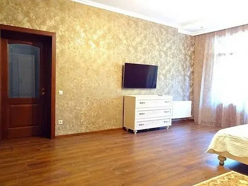 Этаж под-ключ Островского 69, Геленджик Фото: 4 из 13