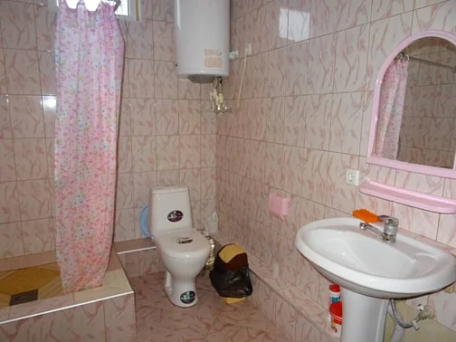 "Дарья" гостевой дом, Цандрипш Фото: 31 из 45