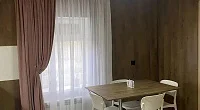 Дом под-ключ Армавирская 8, Ейск