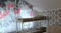 Частный сектор Морская 51, Ейск