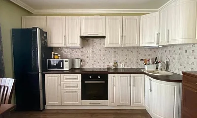 Дом под-ключ Морская 6/1, Алахадзы Фото: 1 из 17