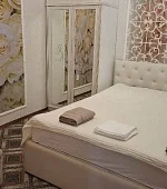 "2х-комнатный" 4х-местный