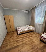 "Эконом" 2х-местный "Эконом" 2х-местный