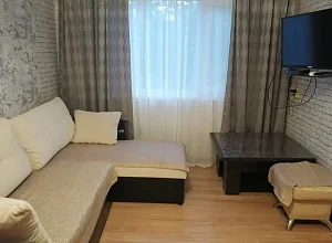 "Домики у моря"  Кабардинка