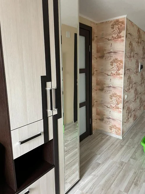 Частный сектор Комсомольская 3, п.Пересыпь Фото: 24 из 26