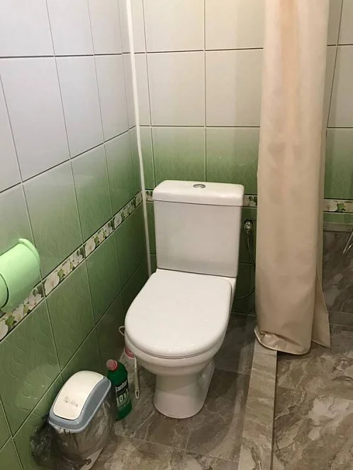 "Надежда" дом под-ключ, Ейск Фото: 17 из 21