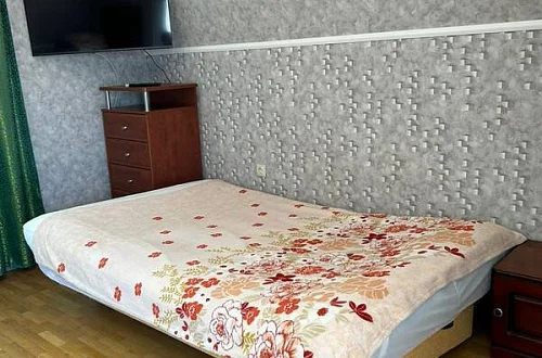 Дом под-ключ Фото: 6 из 8