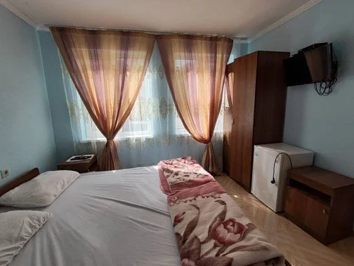 "Анаит" гостевой дом, Лдзаа Фото: 36 из 41