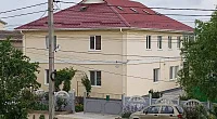 "У Наримана" частный сектор, Николаевка