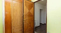 3х-комнатная квартира Свердлова 46, Адлер