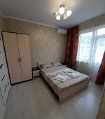 "Стандарт" 2х-местный