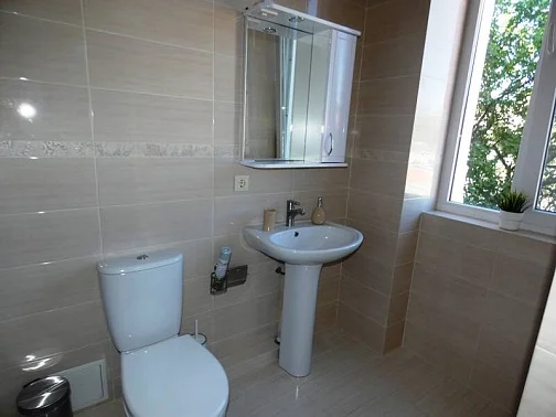 Частное домовладение Карла Маркса 44/А, Феодосия Фото: 39 из 39