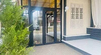 "VillaVita" гостевой дом, Евпатория