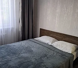 &quot;София&quot; гостевой дом