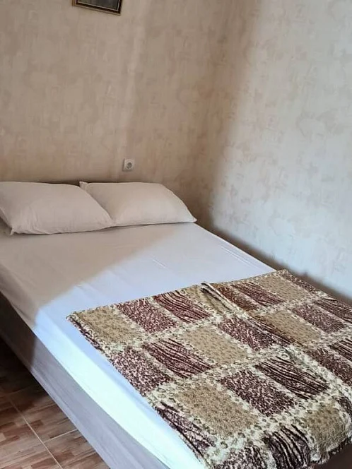 "Солнечный" гостевой дом, Новомихайловский Фото: 48 из 51