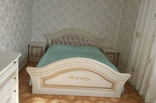 2х-комнатная квартира  Фото: 4 из 7