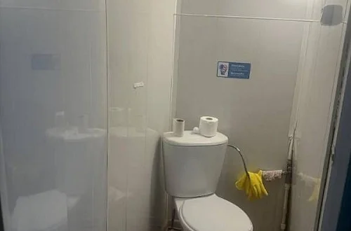 Этаж под-ключ Фото: 9 из 8