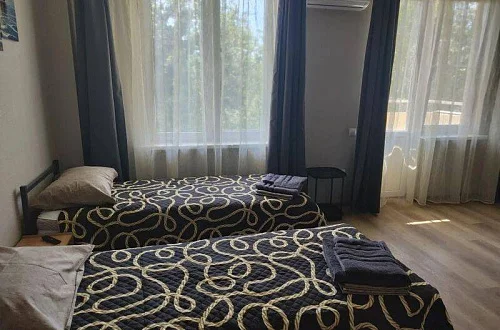 Квартира-студия Фото: 21 из 31