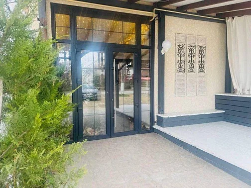 "VillaVita" гостевой дом, Евпатория Фото: 3 из 42