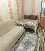 "Стандарт"