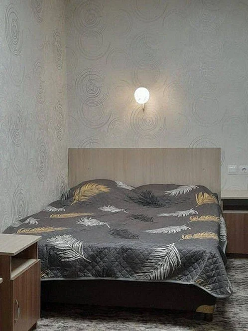Частный сектор ул. Тельмана, Геленджик Фото: 24 из 36