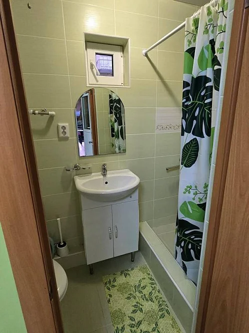 "Солнечный" гостевой дом, Новомихайловский Фото: 33 из 51