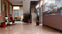 "У Жанны" гостевой дом, Вардане