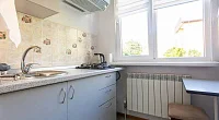 "Есения" гостевой дом, Адлер