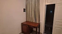 Дом под-ключ Возба 22, Гудаута