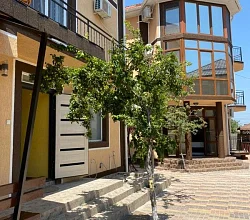 "RiHotel" гостевой дом