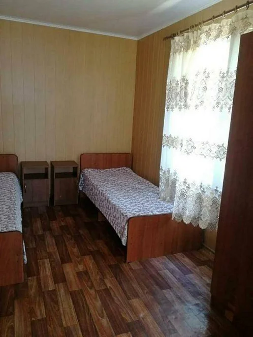 "Отдых у Ларисы" частный сектор, Алахадзы Фото: 35 из 40