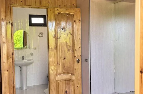 Дом под-ключ Фото: 15 из 16