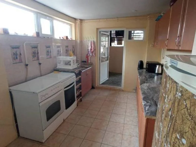 "Персей" гостевой дом, Витязево Фото: 11 из 48