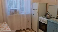"На Горького 56" 2х-комнатная квартира, Анапа