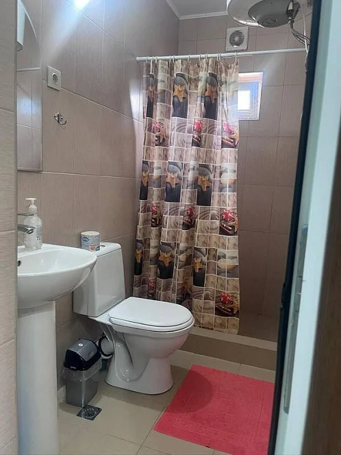 "Валентина" частный сектор, Алахадзы Фото: 34 из 37