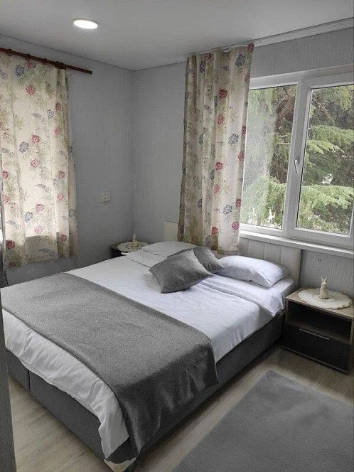 "S&S" частное домовладение, Лазаревское Фото: 14 из 49