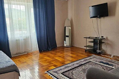 2х-комнатная квартира Фото: 5 из 7