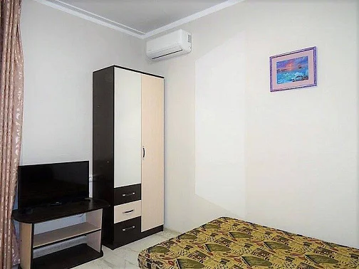 "У Аси" частный сектор, Евпатория Фото: 10 из 21