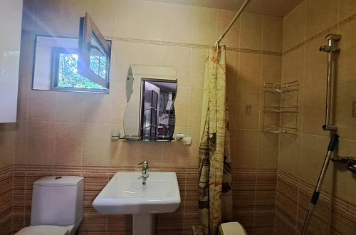 Дом под-ключ  Фото: 17 из 17