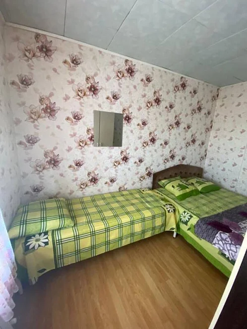 Частный сектор ул. Шмидта, Ейск Фото: 40 из 50