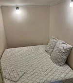 "2х-местный"