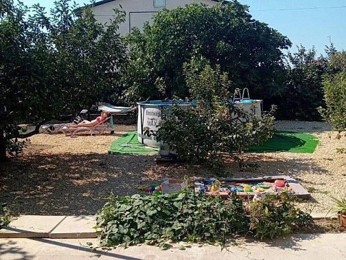 "Уютные домики" частный сектор, Кучугуры Фото: 9 из 49