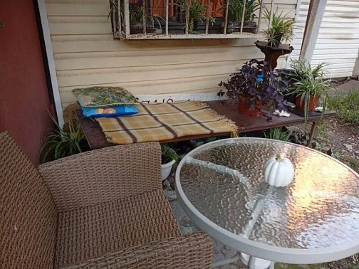 1-комнатная квартира Приреченская 169, Адлер Фото: 2 из 4